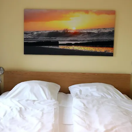 Brandenburger Strasse 5b, Whg.7 *