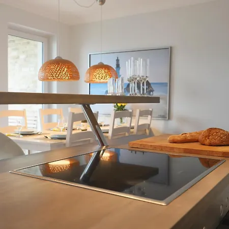 Brandenburger Strasse 5b, Whg.7