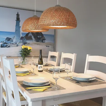 Brandenburger Strasse 5b, Whg.7