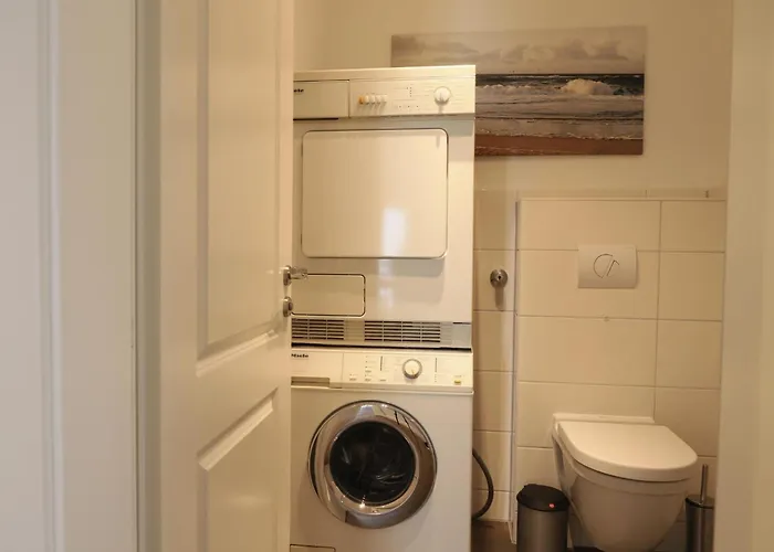 Brandenburger Strasse 5b, Whg.7 *
